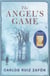 The angel's game