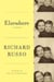 Elsewhere: a memoir