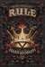 RULE