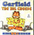 GARFIELD THE BIG CHEESE - HIS 59TH BOOK