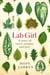 LAB GIRL - A STORY OF TREES, SCIENCE AND LOVE