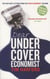 Dear Undercover Economist - The Very Best Letters from the "Dear Economist" Column