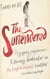 The Surrendered