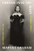 Errand into the maze : The life and works of Martha Graham