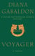 VOYAGER