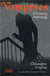 Vampyres a literary anthology /anglais