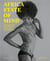 Africa state of mind contemporary photography reimagines a continent