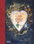 The girl and the robot heart