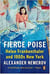 Fierce Poise : Helen Frankenthaler and 1950s New York