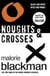 NOUGHTS AND CROSSES