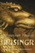 BRISINGR - THE INHERITANCE CYCLE