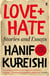 LOVE AND HATE - STORIES AND ESSAYS