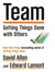 TEAM