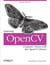 Learning opencv