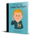 Little people, big dreams Tome 47 : captain Tom Moore