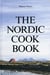 The nordic cookbook
