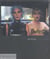 Nan Goldin