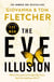 EVE OF MAN - EVE OF MAN TRILOGY