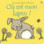 Où est mon lapin ? - Les tout-doux Usborne