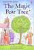 The magic pear tree