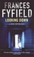 Looking down - a Sarah Fortune novel