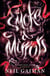 Smoke and mirrors