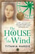 The House Of The Wind