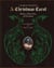 A Christmas Carol : Being a Ghost Story of Christmas