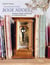 Enchanting book nooks : Miniature Worlds and Settings to Craft and Decorate