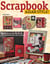 Scrapbook asianstyle !