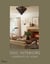 Disc interiors : portraits of home