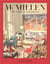 Mcmillen : 100 years of decorating in America
