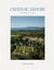 Château Léoube : Provence living