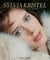 Silvia kristel : from emmanuelle to chabrol