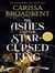 The Ashes and the Star-Cursed King