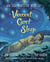 Vincent Can't Sleep: Van Gogh Paints the Night Sky