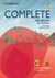 Complete Preliminary for Schools Workbook without Answers with Audio Download : For the Revised Exam from 2020