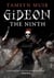 GIDEON THE NINTH - THE LOCKED TOMB TRILOGY, VOL.1