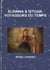 Elrinna et istoan, voyageurs du temps