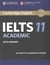 CAMBRIDGE IELTS 11 ACADEMIC STUDENT BOOK WITH ANSWERS