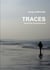 Traces"-"aquarelles stylographiques