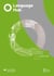 LANGUAGE HUB INTERMEDIATE TEACHER BOOK WITH TEACHER APP