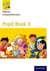 Nelson comprehension year 2- pupil's book