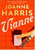 Vianne
