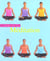 Guide de la meditation
