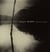 Sally mann - a thousand crossings