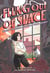Flung out of space : inspired by the indecent adventures of Patricia Highsmith