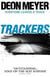 Trackers