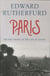 Paris - the epic novel of the city of lights