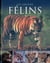 Les Grands Felins
